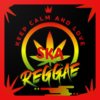 Lagu Reggae SKA 2020 Offline icon