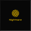 Nightmare The Game icon