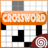 Crossword Puzzle icon