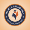 Mahiya Pathshala icon