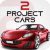 Project Cars 2 :Car Racing Games,Car Driving Games icon