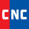 CNC News: CBS icon