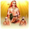 Jaya Jaya Shankara Hara Hara Shankara icon