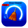 Mobile Cleaner (Speed up & Battery Saver) icon