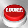 Look Sound Button icon