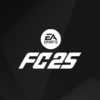 EA SPORTS FC™ 24 Companion icon