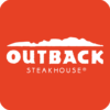 Outback icon