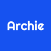 Archie icon