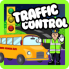 Traffic Control icon