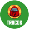 Trucos para Among Us ඞ icon