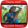 Tamil Hot Record Dance icon