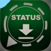 Status Saver For Whatsapp Whats Tool kit icon