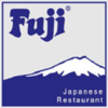 Fuji Japanese Restaurant icon