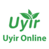 Uyir Online icon