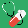 Antibiotics Malta icon