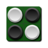 Ultima Reversi icon