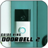 Guide Ring Video Doorbell 2 icon