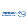 Jackson Farmers icon