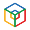 Zoho One The Business Suite icon