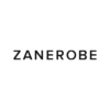 ZANEROBE icon