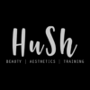 Hush Beauty Aesthetics icon