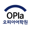 오피아어학원-일대일영어회화/오픽(OPIc)/중국어TSC icon