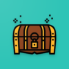 Lootbox El Dorado icon