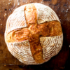 Free Bread Recipes icon