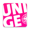 UNIGE Mobile icon