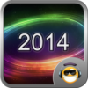 Best 2014 Ringtones icon