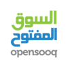 السوق المفتوح – OpenSooq icon