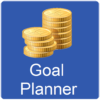 Goal Planner icon