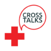 Cross Talks icon