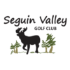 Seguin Valley Golf Club icon