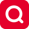 QIMA Quality and Compliance icon