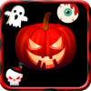 Halloween Live Wallpaper icon