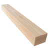 Calculator Lumber & Timber icon