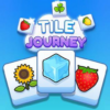 Tile Journey Çini Yolculuğu icon