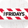 TGI Fridays Austria icon