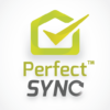 PerfectSYNC icon