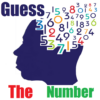 Mind Reader Game Brain Teaser and Puzzle game icon