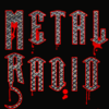 Metal Music Radio Live icon