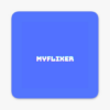 Myflixer Movies & TV Shows icon