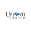 Uptown Church, PCA icon