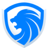 LEO Privacy Guard Lock&Boost icon