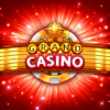 Grand Casino: Slots & Bingo icon