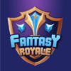 Fantasy Royale icon