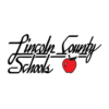 Lincoln County Schools NC icon