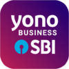 Yono Business icon