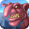 Goblin Epic Hunter 3D icon